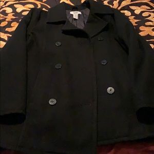 Old Navy Coat